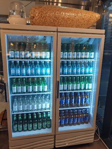 육육포차 - 외식업