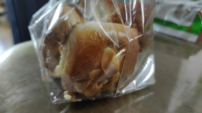 파리바게뜨 고양행신점