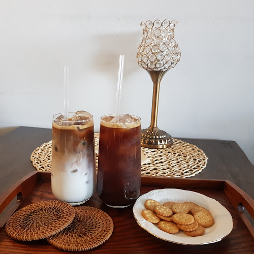 Opinii despre 사일공 în 순천시 - 외식업