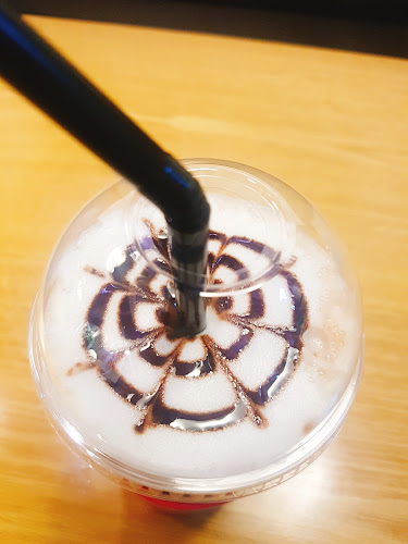 경기도 수원시 팔달로127번길 22 KR