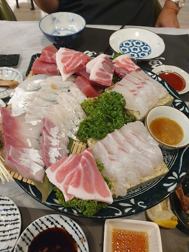 울산광역시 남구 달동 1393-4번지 1층