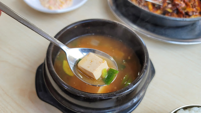 강원특별자치도 원주시 무실동