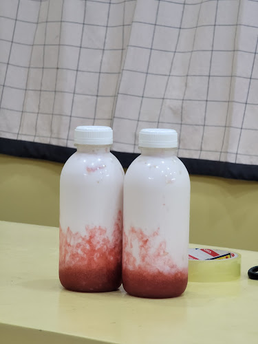 Opinii despre 샌두 수원영통점 în 수원시 - 외식업