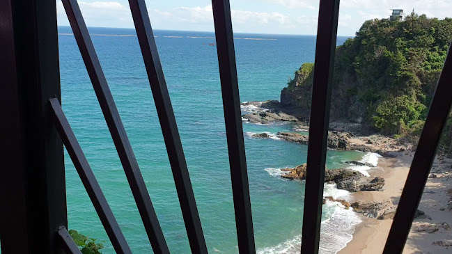 평화주택커피 - 삼척시