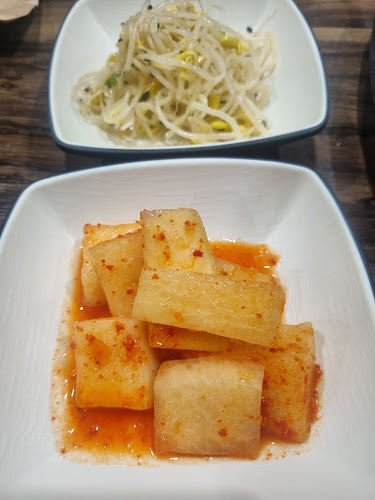 달리는부대찌개