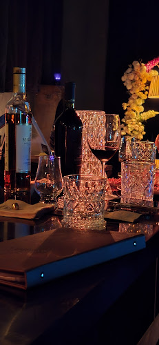 노위스키 - 외식업