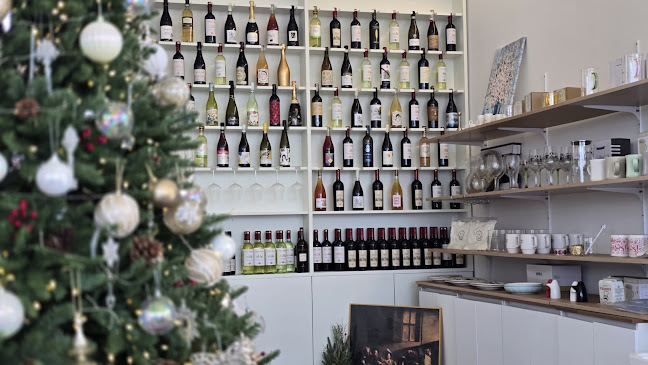 웬유바이트 - 외식업