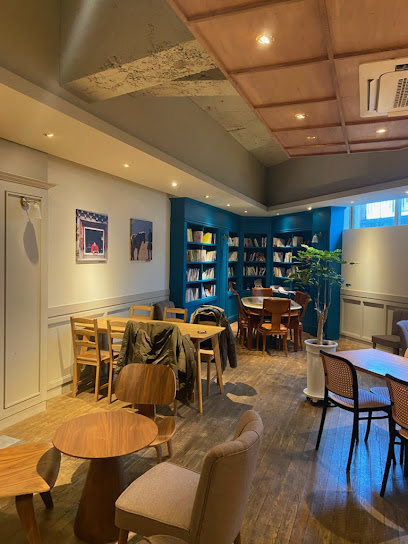 에바돈가츠 대구봉덕점