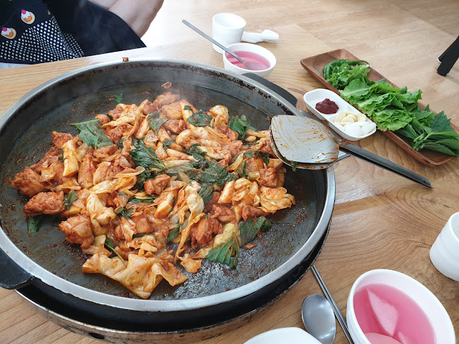 강원특별자치도 춘천시 동내면 거두리 1020-13