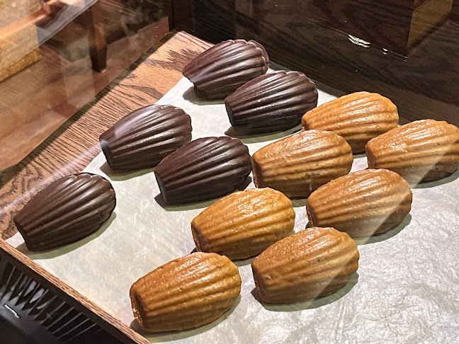 Comentarii opinii despre 재건사커피