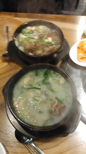 한우고을정육점 - 의정부시