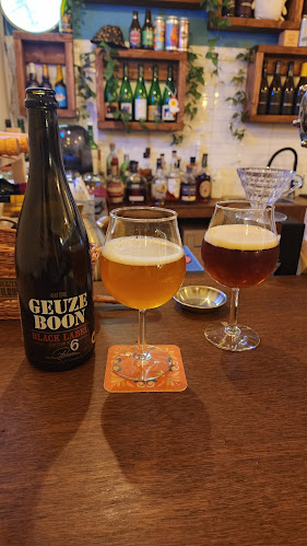 Comentarii opinii despre 그링고