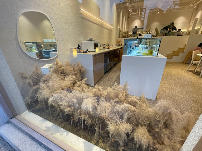 이해공간 - 외식업