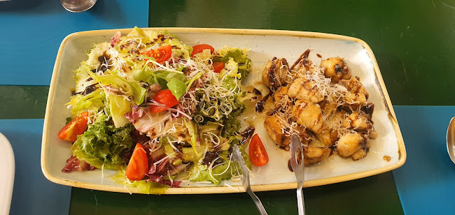 부산광역시 남구 대연제3동 52-4