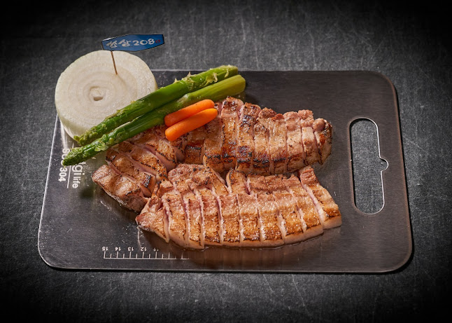 Comentarii opinii despre 쏘삼208수원역점