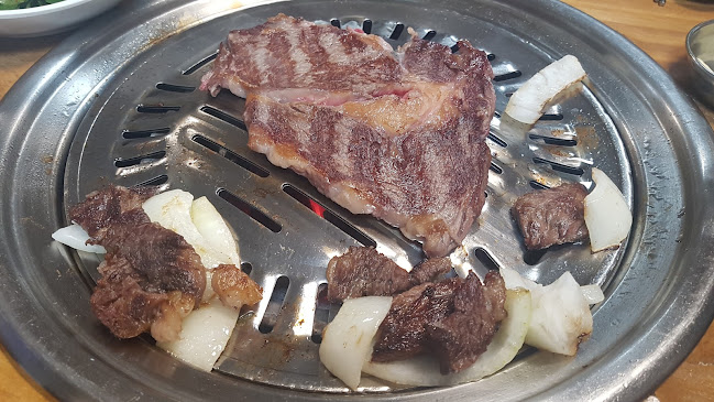 순우리 - 수원시