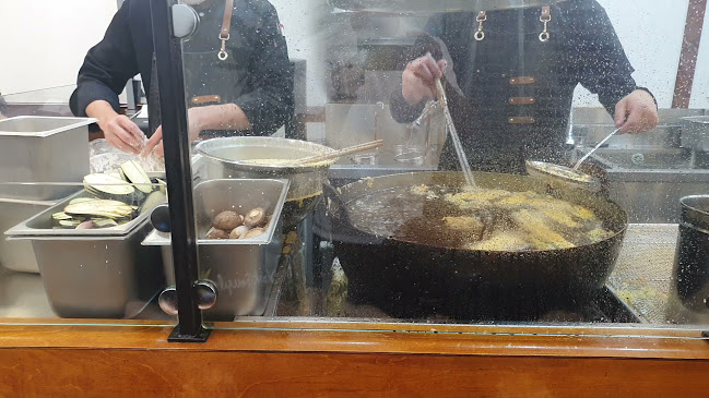 전북특별자치도 군산시 신창동 4-2