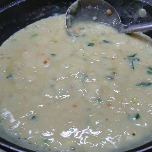 Opinii despre 남해바다장어참숯불구이 în 광명시 - 외식업