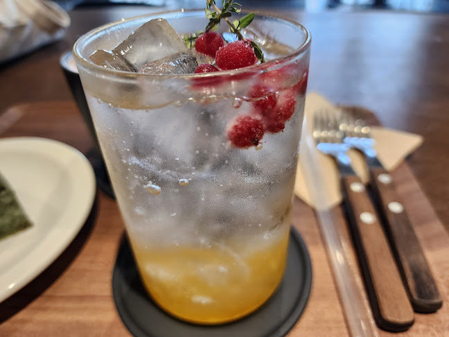 드리브 - 경산시