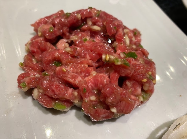 경상남도 거제시 거제대로 4943-8