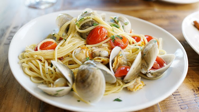 델로쉐프 - 외식업