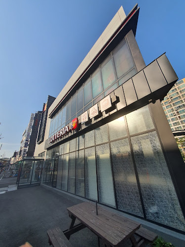 경기도 용인시 처인구 중부대로 1137