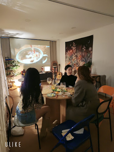 sunflower - 외식업