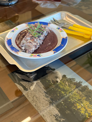 Comentarii opinii despre 초원행