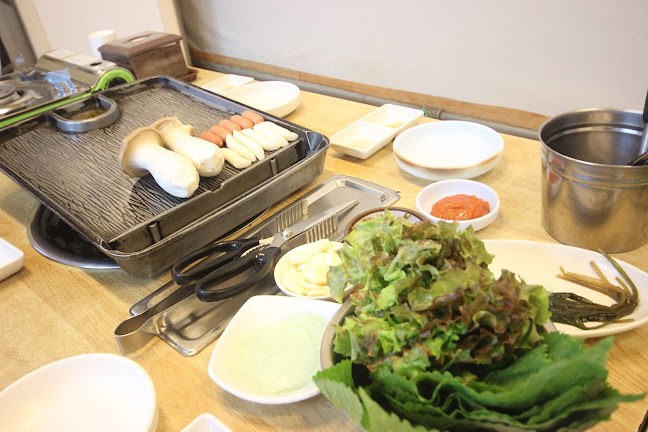 경기도 의정부시 의정부동 220-70 KR