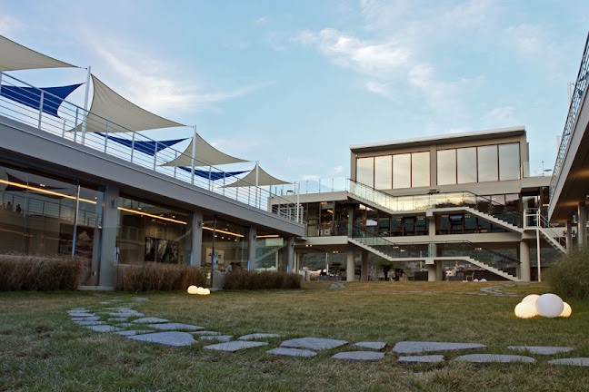 전북특별자치도 정읍시 내장산로 222