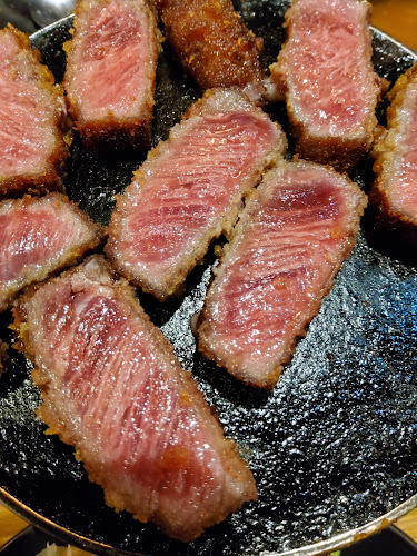 울산광역시 남구 삼산로 231