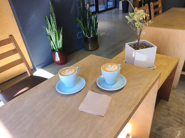 1f, 372-15 과천동 과천시 경기도