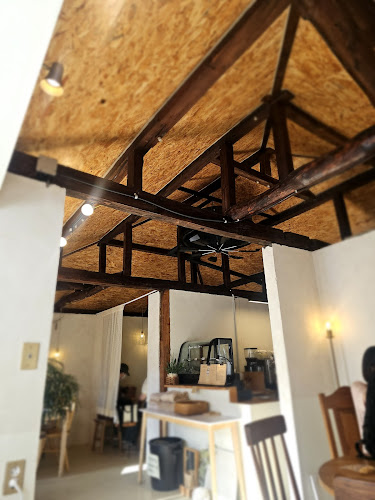 미주크크 - 외식업