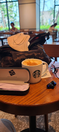 경기도 하남시 아리수로 570