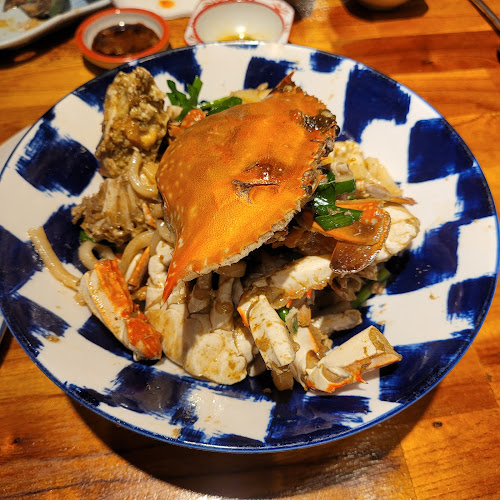 Opinii despre 제주서문수산 în 제주시 - 외식업