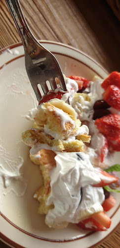 경상남도 통영시 명정동 충렬1길 37