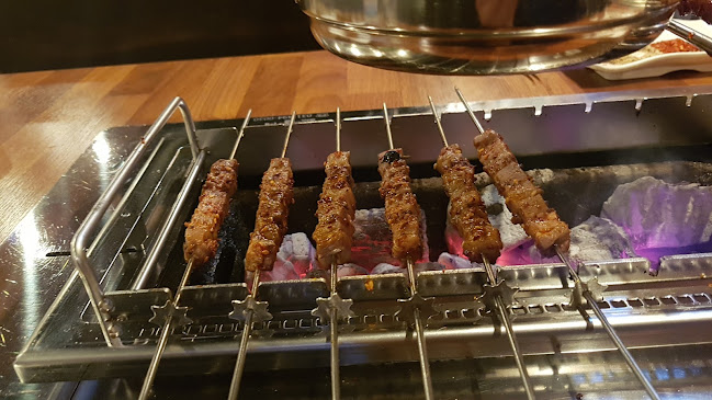 경기도 고양시 일산동구 장항동 859