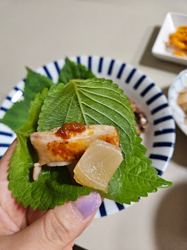 Comentarii opinii despre 하남숯불닭갈비