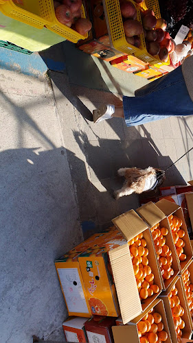 Comentarii opinii despre 덕취원