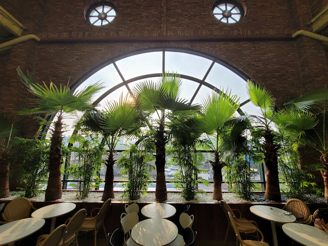 경기도 고양시 고양대로 1124 KR