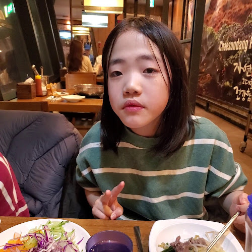 Opinii despre 샤브올 창원시티세븐점 în 창원시 - 외식업