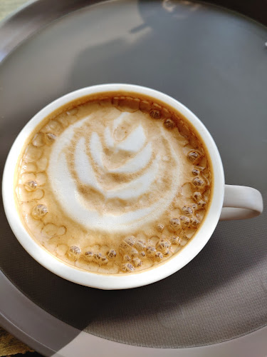 Opinii despre 파머스빌리지플러스 în 의정부시 - 외식업