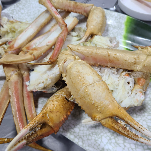 승리회식당 - 외식업