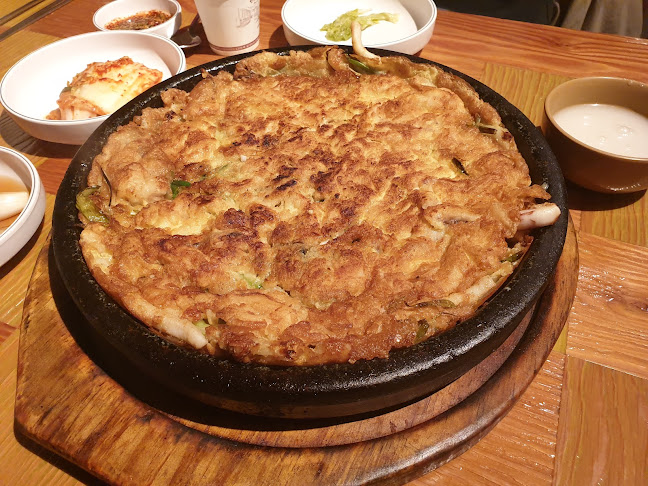 경기도 용인시 처인구 경안천로 260