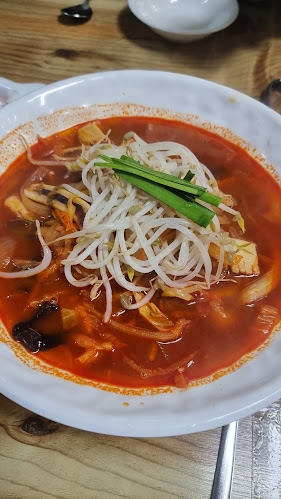 충청남도 계룡시 엄사면 번영5길 7