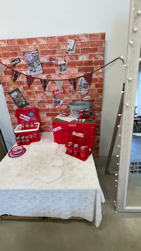 Opinii despre 로제몽 în 고양시 - 외식업