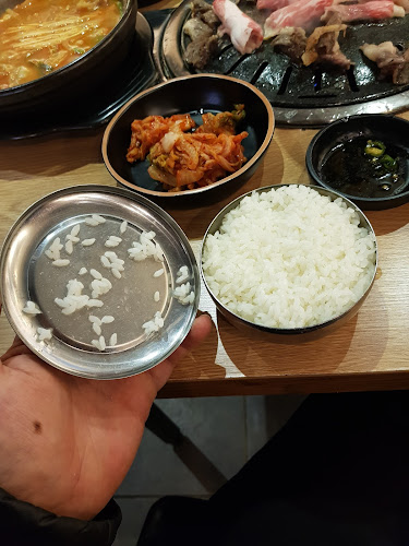 이차돌 - 당진시