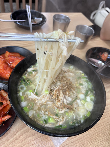 현재식당