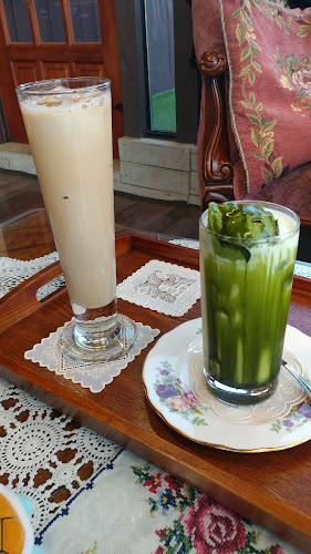 군산과자조합 - 외식업