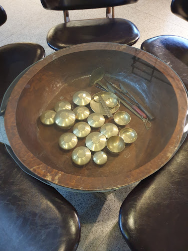 Comentarii opinii despre 감악산 숯불갈비